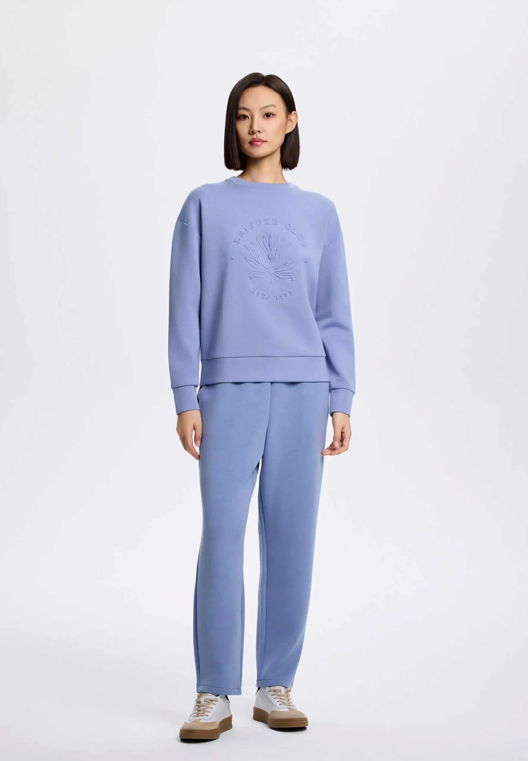 Sale Penton Collegehousut