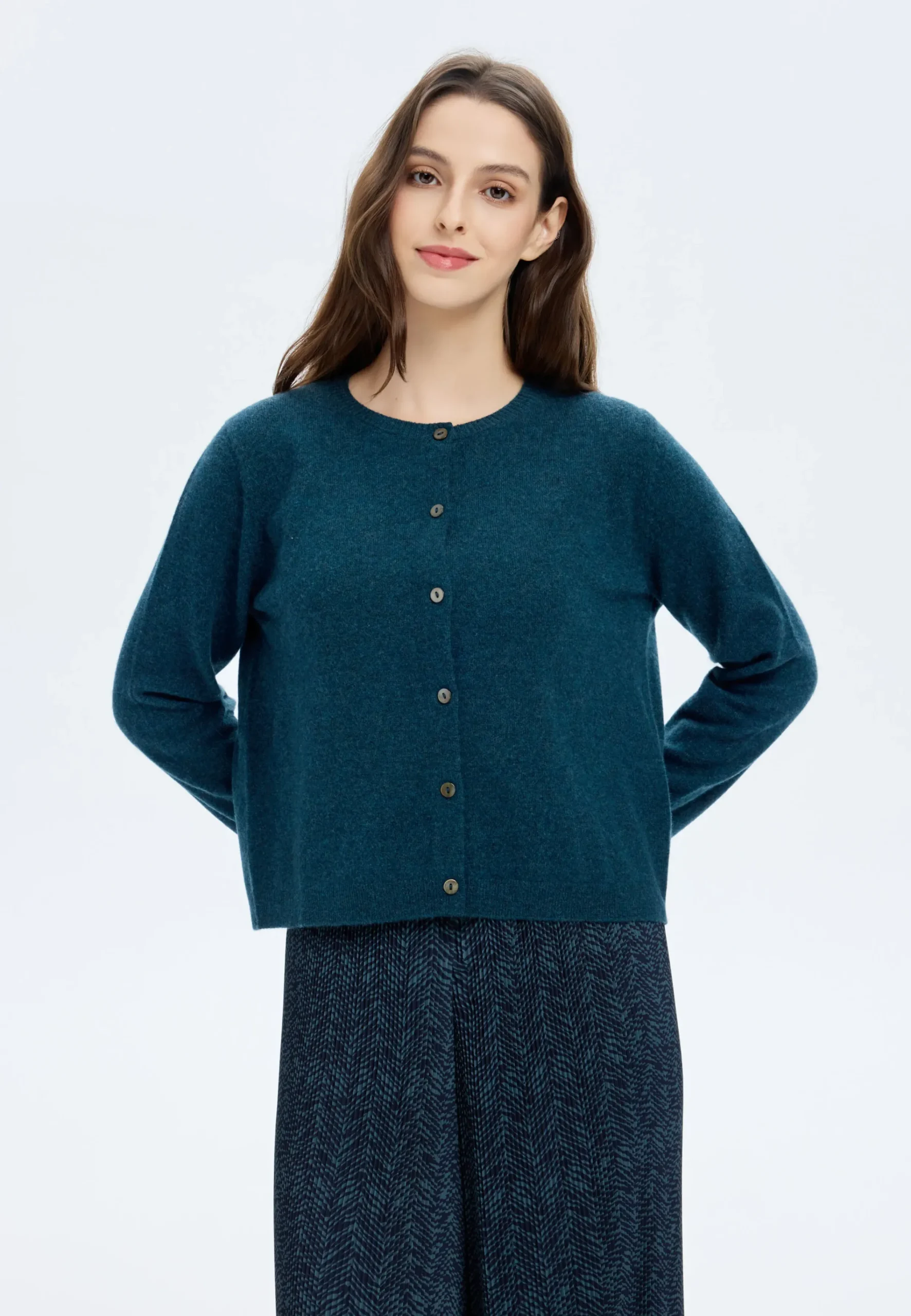 Clearance Peta Suorat Housut