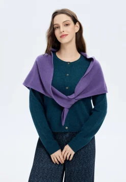 Clearance Peta Suorat Housut