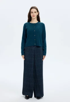 Clearance Peta Suorat Housut