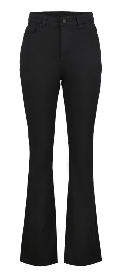 Clearance Portland Farkut|Suorat Housut