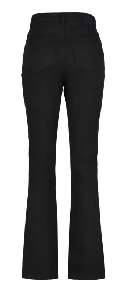 Clearance Portland Farkut|Suorat Housut