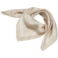 Clearance Rhede Huivit