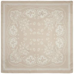 Clearance Rhede Huivit