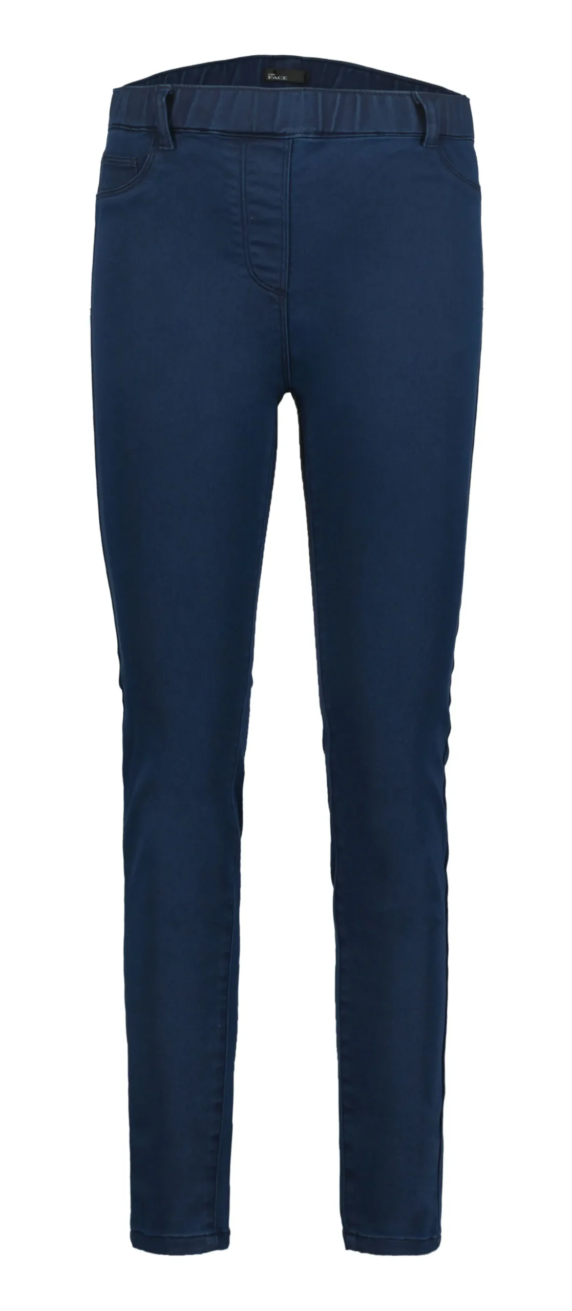Discount Sazan Suorat Housut