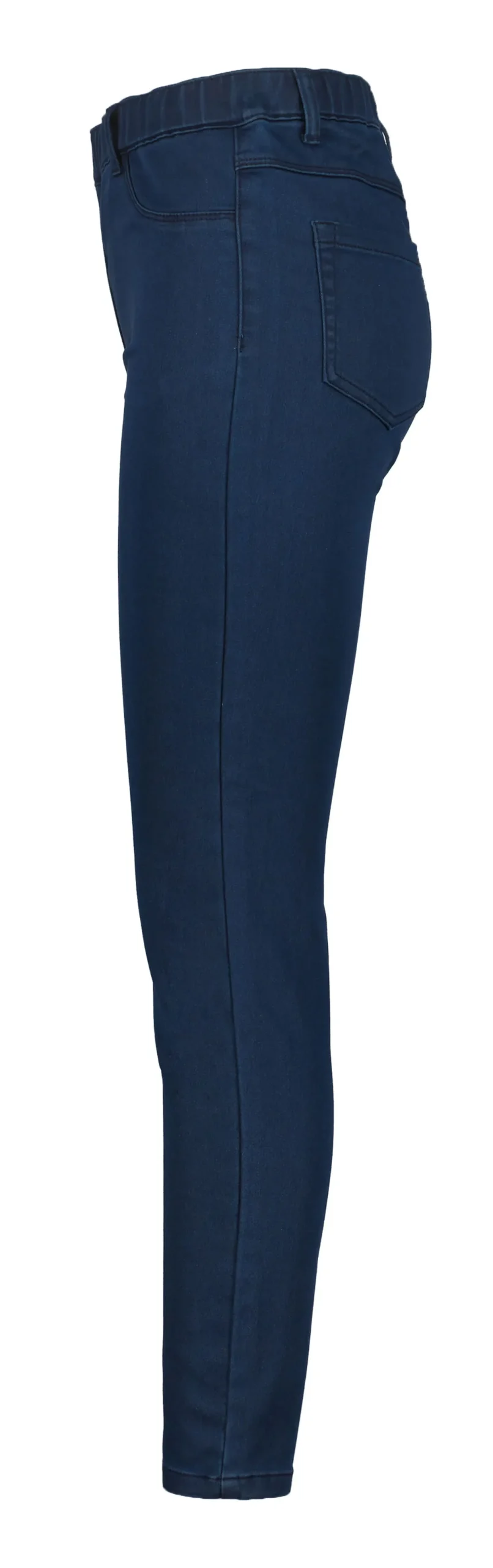 Discount Sazan Suorat Housut