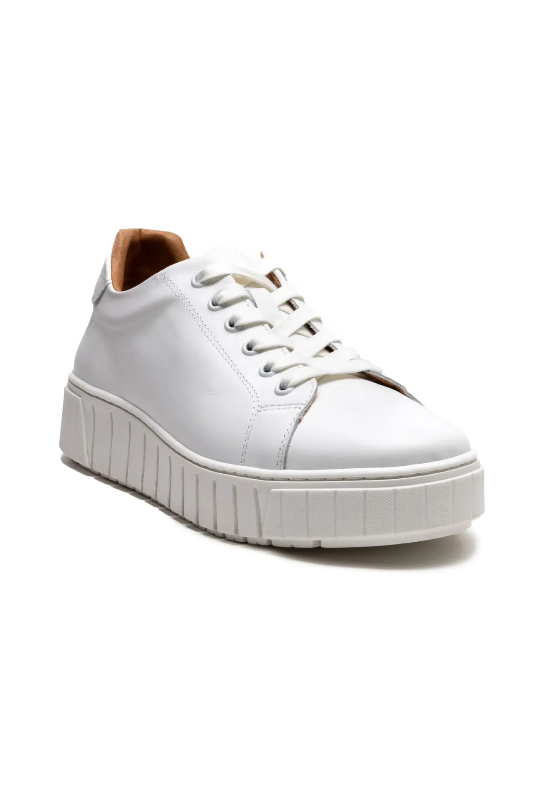 Best Sheelin A Tennarit Ja Sneakerit
