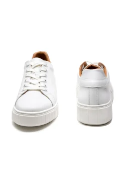 Best Sheelin A Tennarit Ja Sneakerit