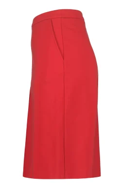 Sale incair Hameet