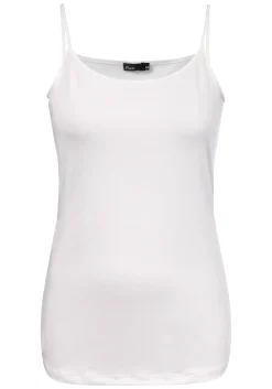 Clearance iro1 Topit