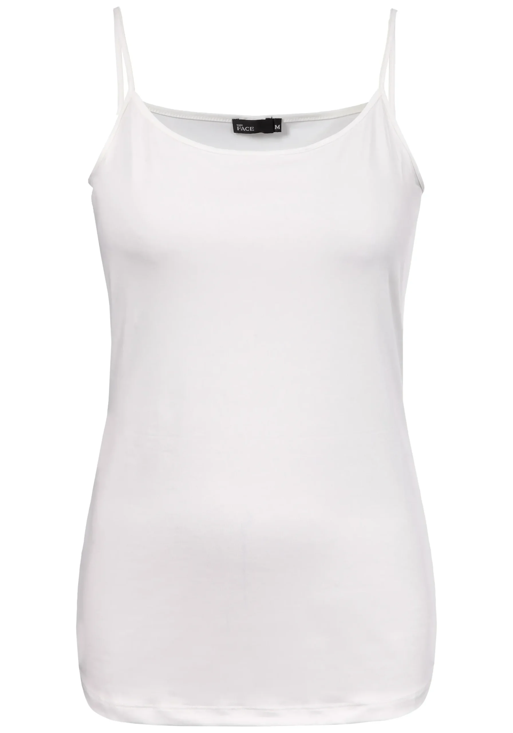 Clearance iro1 Topit