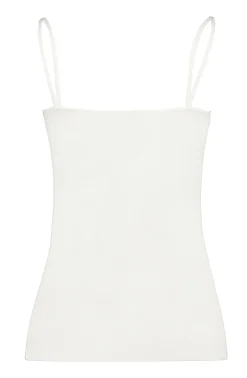 Clearance iro1 Topit