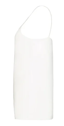 Clearance iro1 Topit