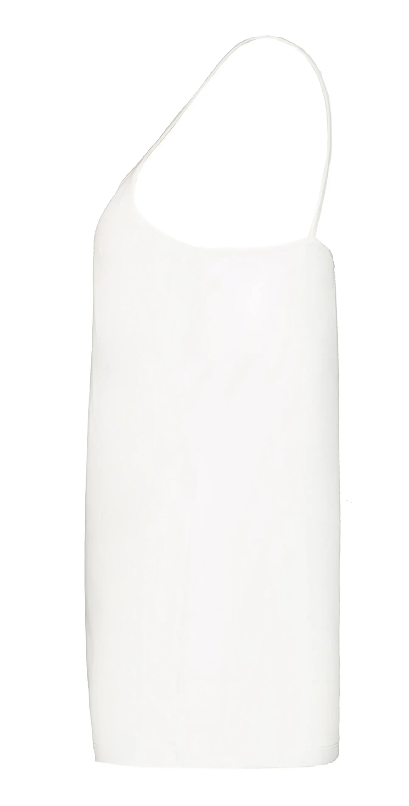 Clearance iro1 Topit
