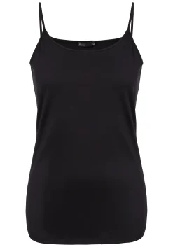 New iro1 Topit