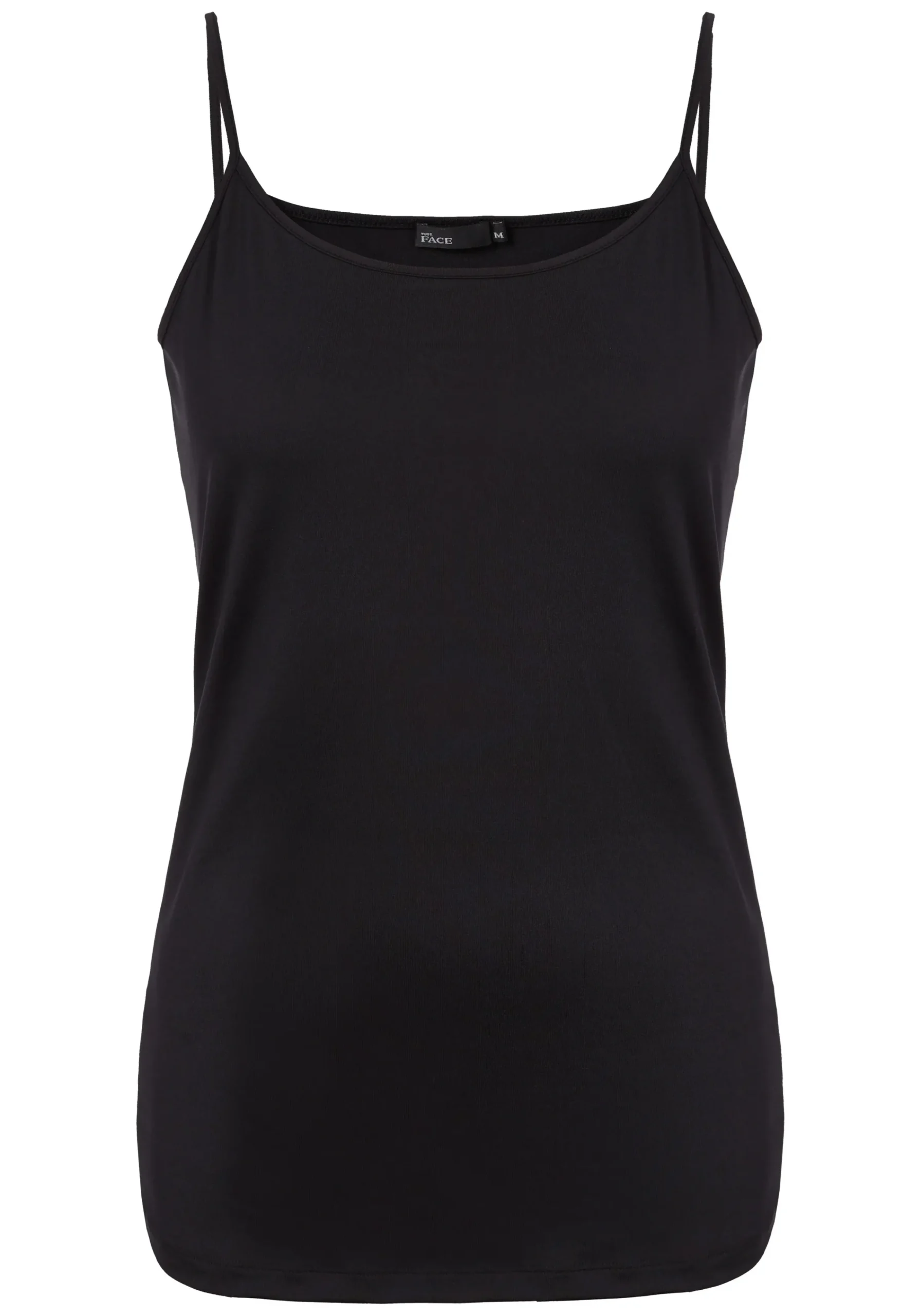 New iro1 Topit