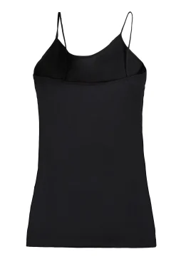 New iro1 Topit