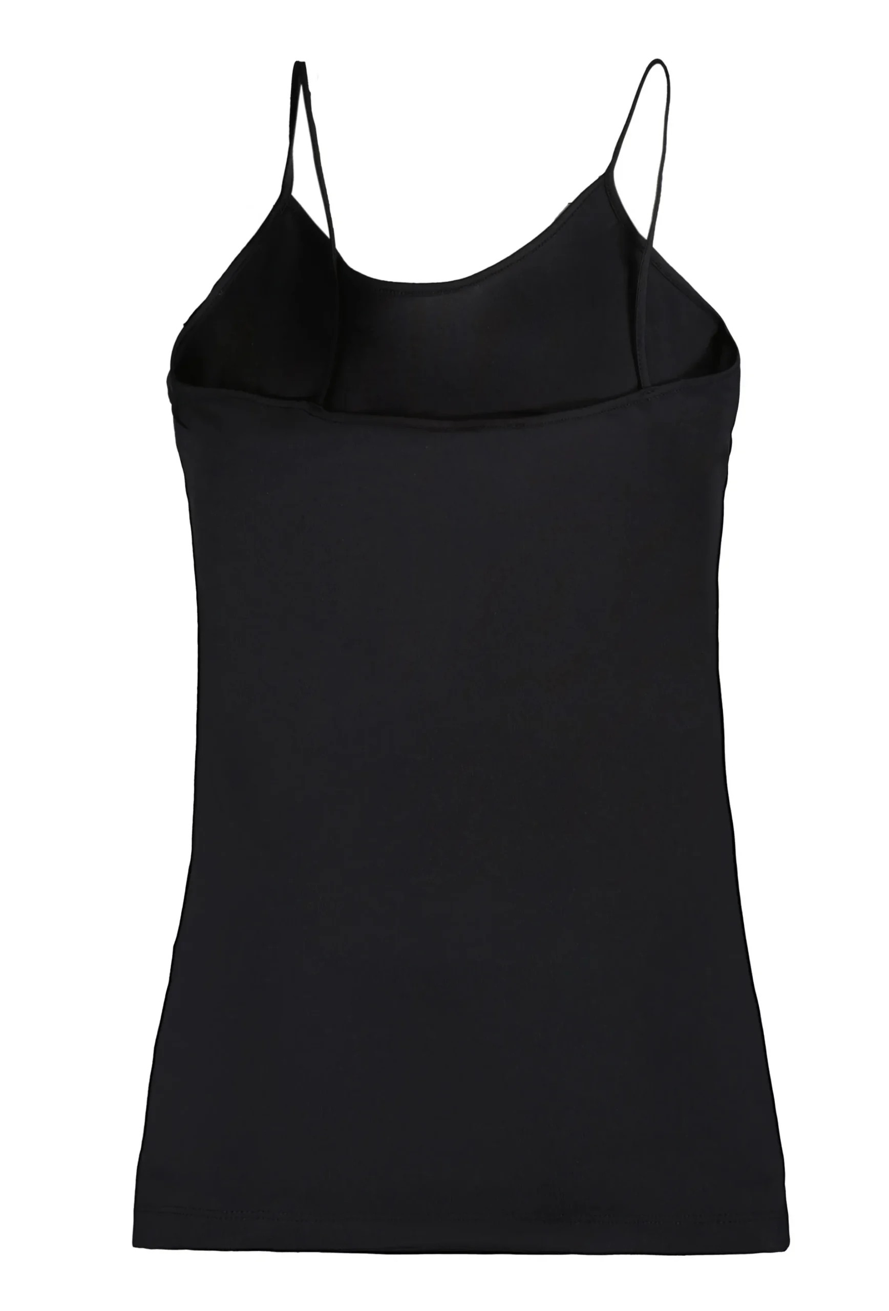 New iro1 Topit