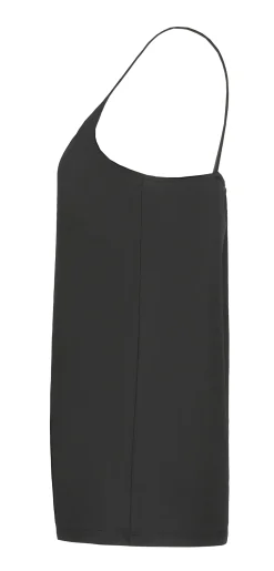 New iro1 Topit