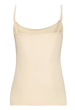 New iro1 Topit