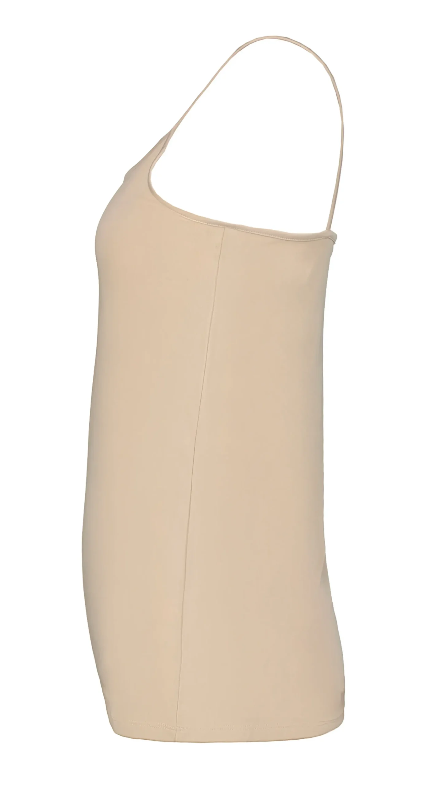 New iro1 Topit