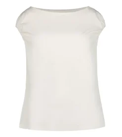 Online Tean Topit