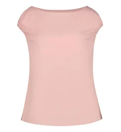 New Tean Topit