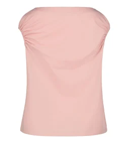 New Tean Topit