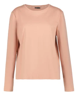 Clearance Teford Trikoopaidat