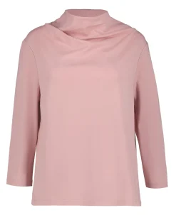 Sale Tenna Trikoopaidat
