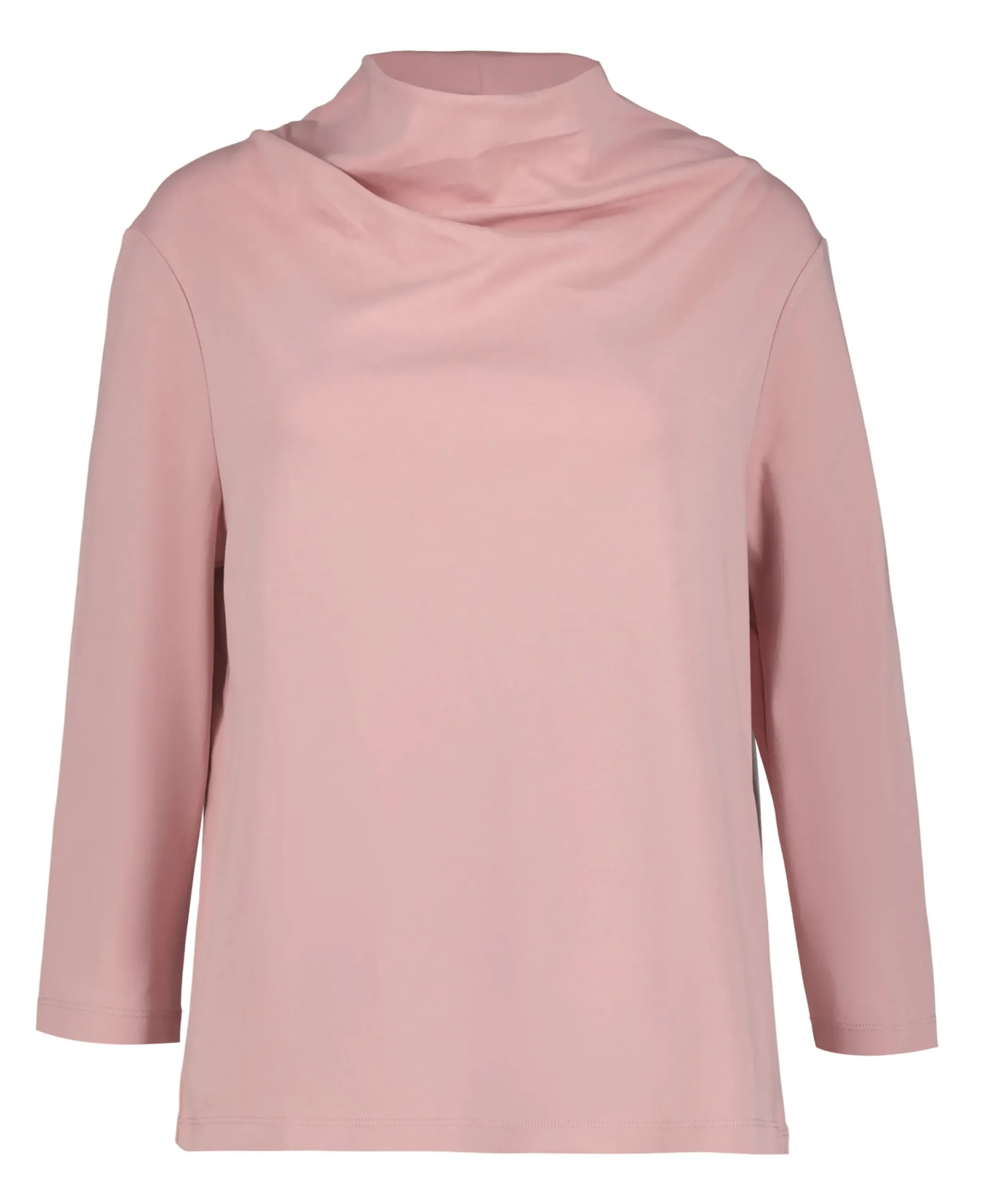 Sale Tenna Trikoopaidat