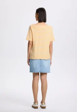 Clearance Tide T-Paidat