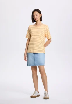 Clearance Tide T-Paidat