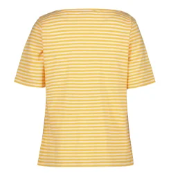 Clearance Tide T-Paidat