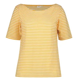 Clearance Tide T-Paidat