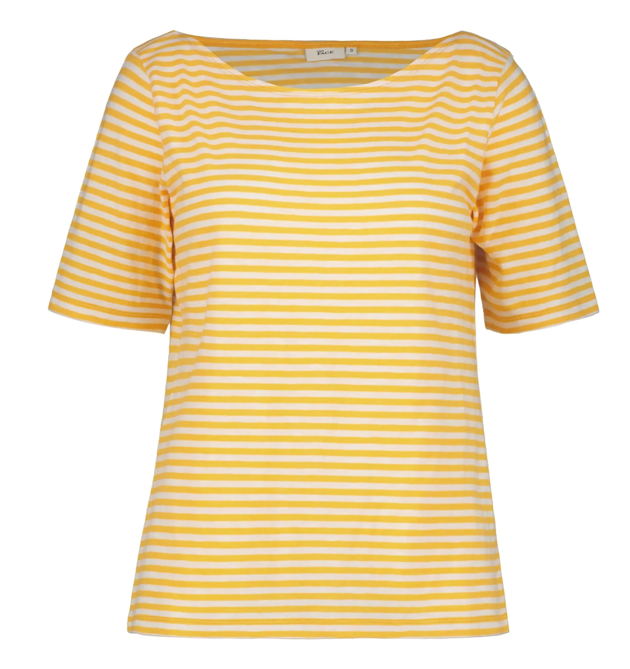 Clearance Tide T-Paidat