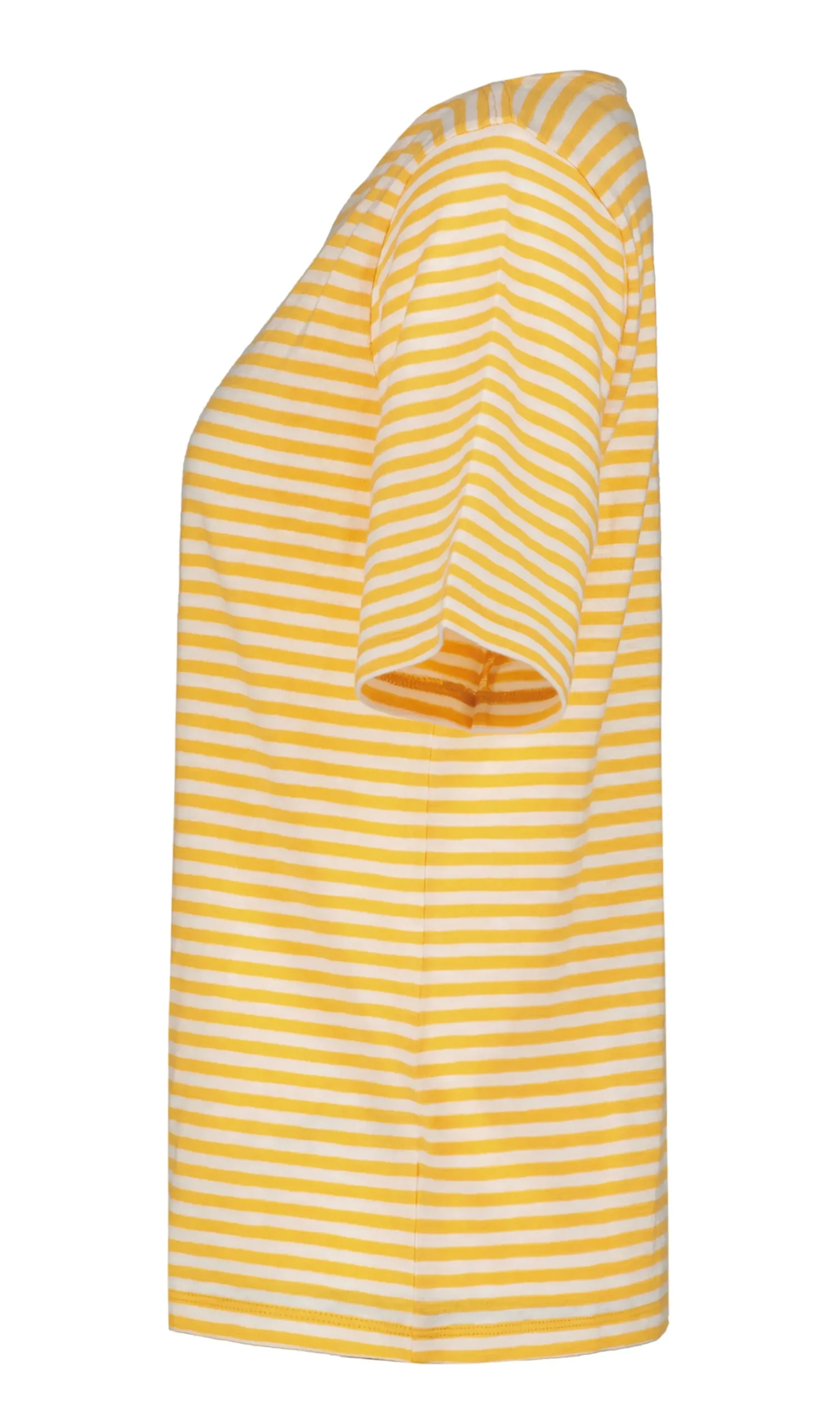 Clearance Tide T-Paidat