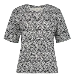 New Treont T-Paidat