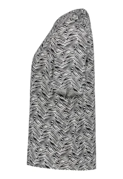 New Treont T-Paidat