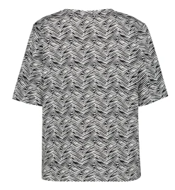 New Treont T-Paidat