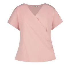 New Tulia Topit