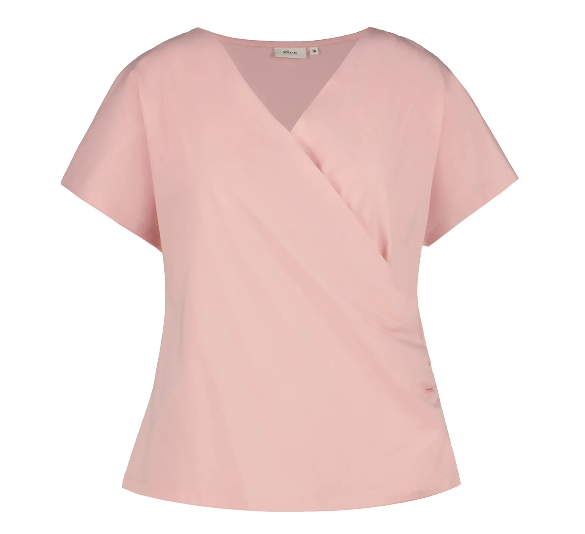 New Tulia Topit