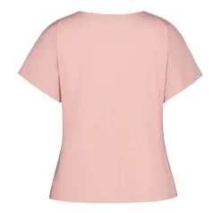 New Tulia Topit