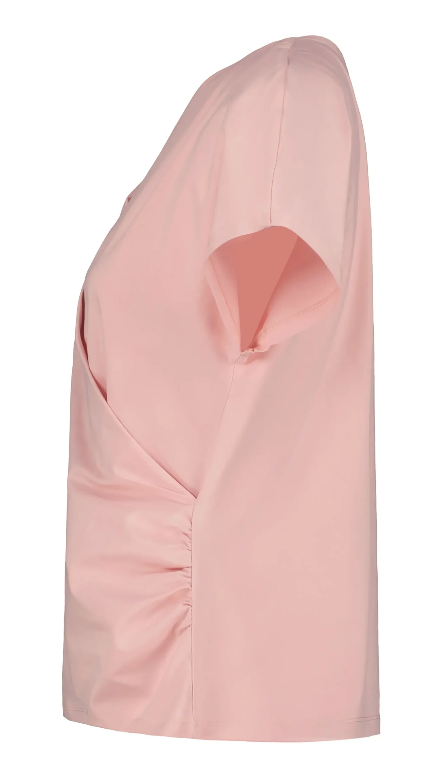 New Tulia Topit