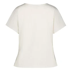 New Tulia Topit