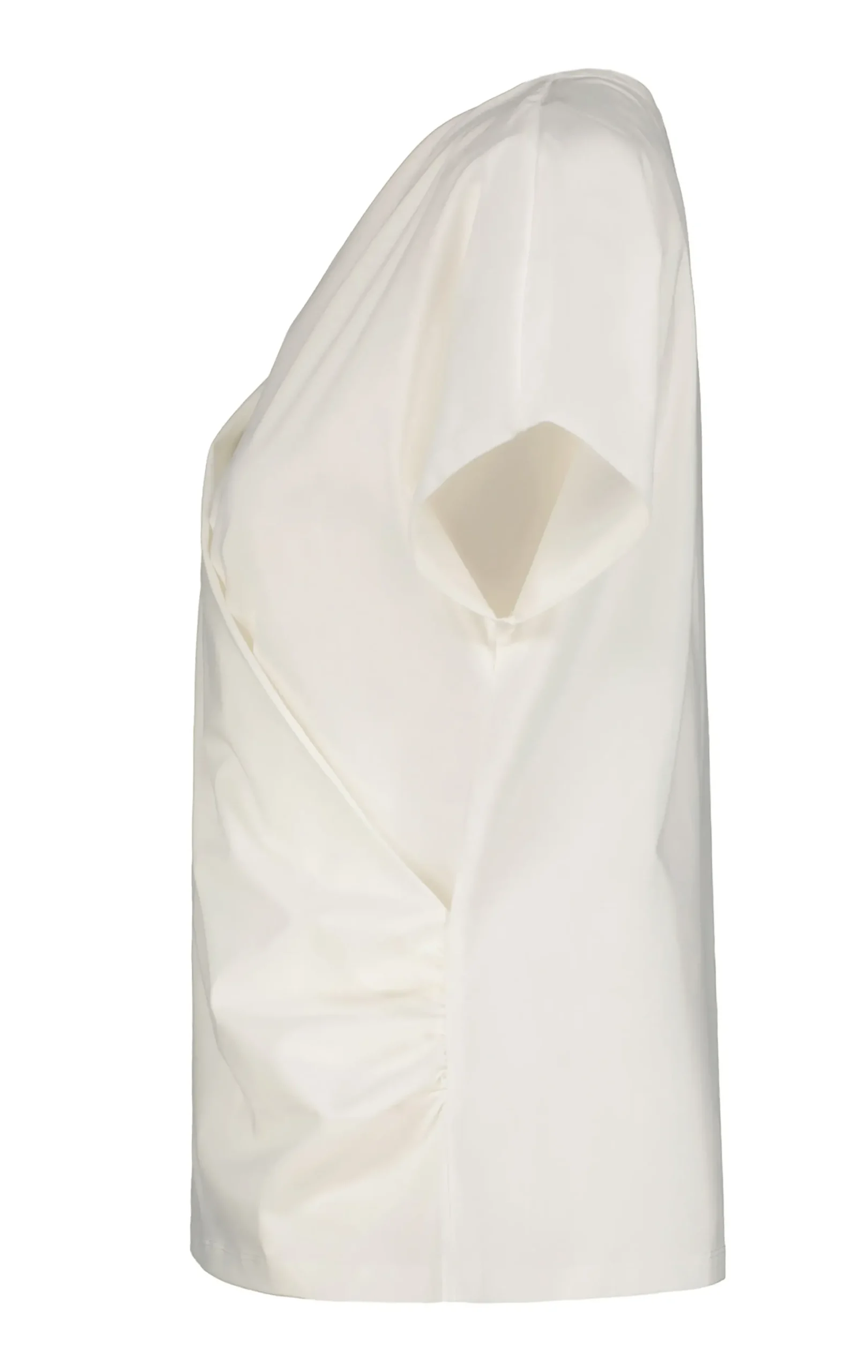 New Tulia Topit