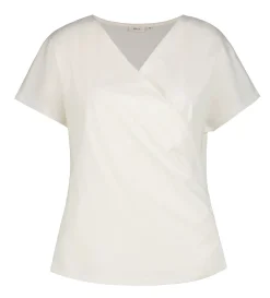 New Tulia Topit