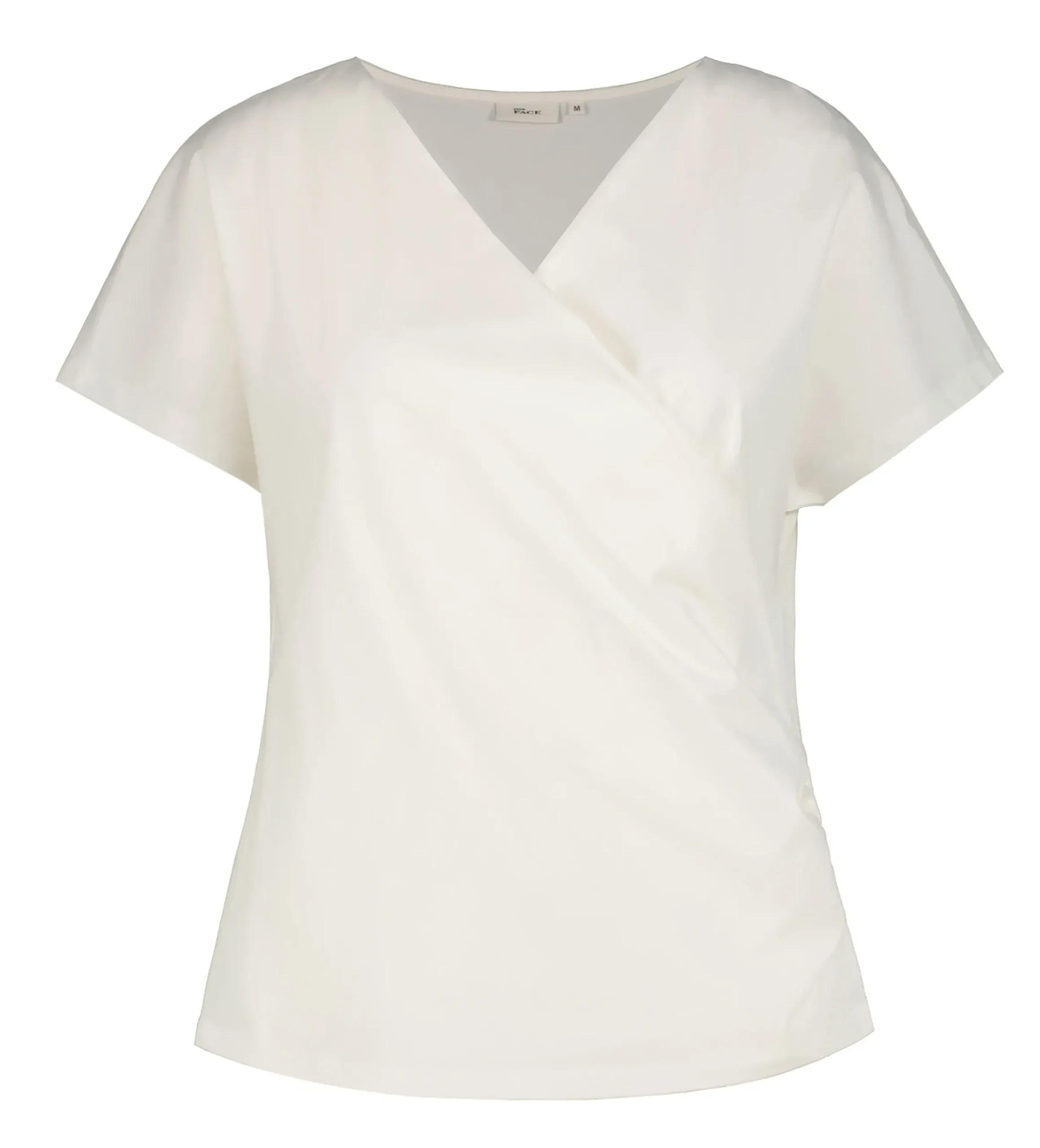 New Tulia Topit