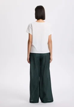 New Tulia Topit