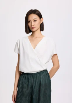 New Tulia Topit